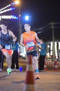 BIB: 
                            <button type="button" onclick="openModal(22981870)" class="btn btn-primary btn-sm float-right btn-popup" data-toggle="modal" data-target=".modal-high-quality">
                        <i class="fas fa-shopping-cart"></i> Add to Cart
                    </button>
                                            <button type="button" onclick="isThisMe(22981870, true)" class="btn btn-success btn-sm float-right btn-popup btn-isme hidden" data-toggle="tooltip" data-placement="bottom" title="นี่คือรูปของคุณใช่ไหม คลิกที่นี่เพื่อเอาเข้าอัลบั้ม">
                        <i class="fas fa-plus"></i> Add to album
                    </button>
                    <button type="button" onclick="isThisMe(22981870, false)" class="btn btn-warning btn-sm float-right btn-popup btn-isnotme hidden">
                        <i class="fas fa-ban"></i> Remove from album
                    </button>